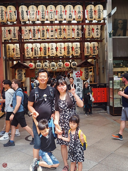 P5260074_縮.JPG